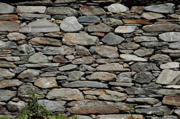 L’Alpe dei giganti nani