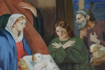 San Martino – Perrero