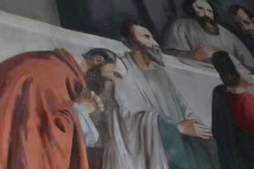 San Martino – Perrero