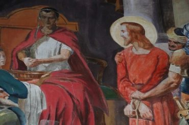 San Martino – Perrero