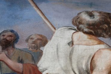 San Martino – Perrero