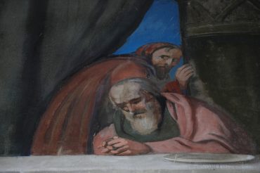 I colori di San Martino