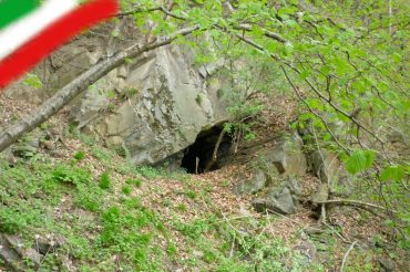 L’ospedale dei Partigiani