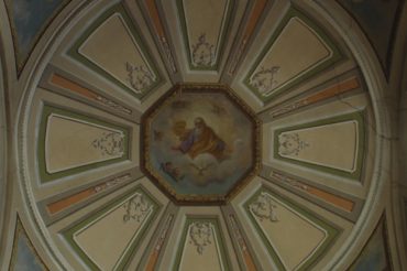 Porte – San Michele