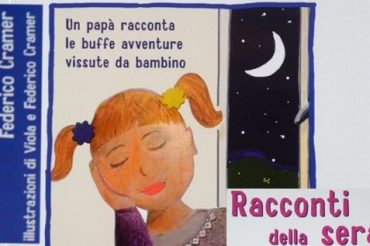 Racconti della sera