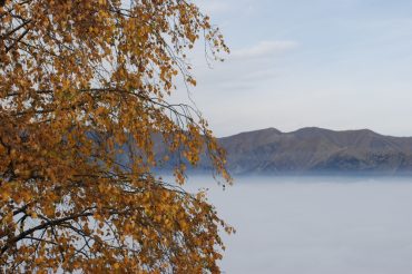 Pitture per il sonno