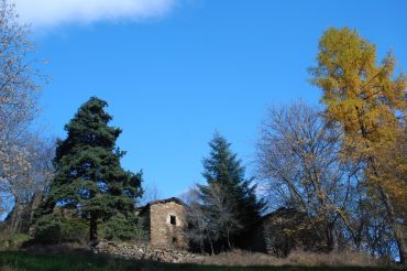 Pietre di bellezza a Bernard di Garnier