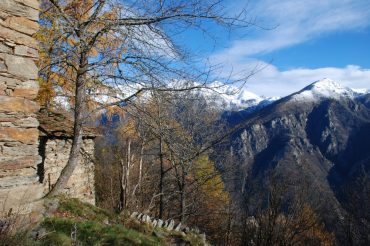Pietre di bellezza a Bernard di Garnier