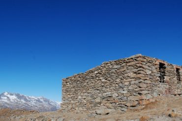 Alla velocità della luce