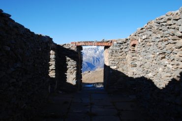 Alla velocità della luce