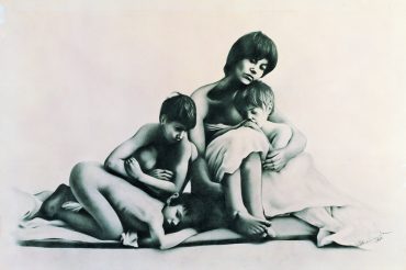 Ars longa vita brevis