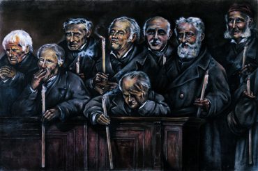 Ars longa vita brevis