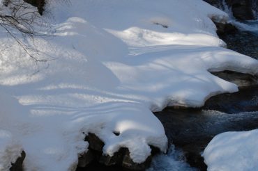 La Germanasca di Massello