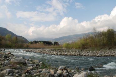 I ‘Trenta novelli denari’