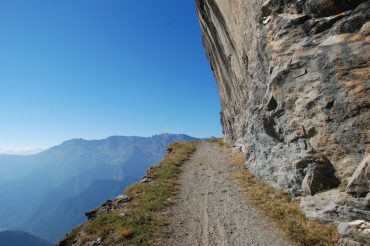 Il Dente della Vecchia