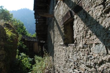 C’era una volta Sappè