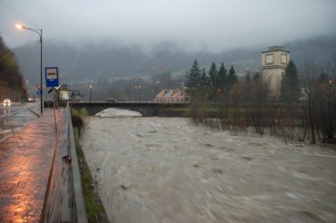 Chisun cresce ma forse ce la facciamo