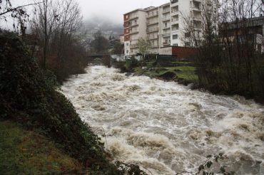 Chisun il giorno dopo