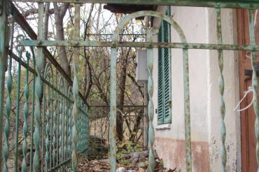 Il telefono del ‘gras’