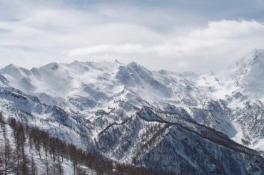 L’anima del ‘Bric’