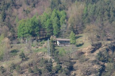 La Miando d’la Meisoun