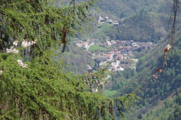 La Miando d’la Meisoun