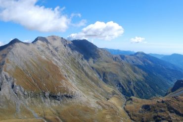 Balsillho d’sai e Balsillho d’lai