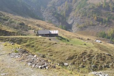 Una storia degli anni ’50