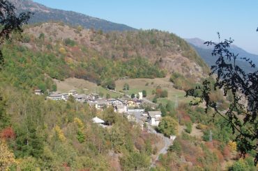 Il coccodrillo di Fontane