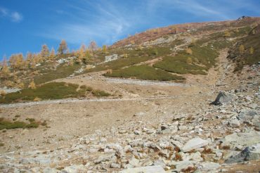 Una preghiera nel cuore