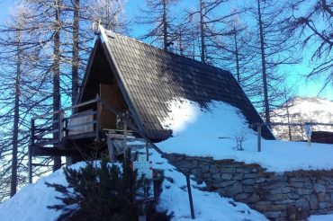 Nel mezzo dell’inverno