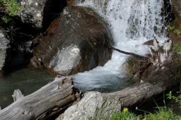 Ruscello dell’Assietta