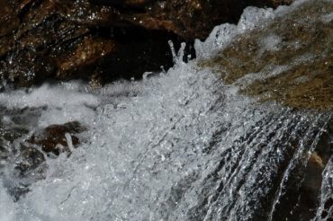 Ruscello dell’Assietta