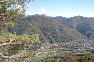 Il ragazzo di Côto Rauto