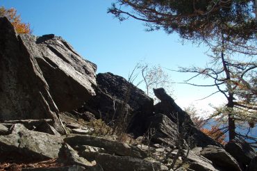 Il ragazzo di Côto Rauto