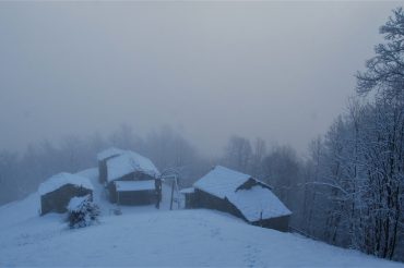 Il giorno più corto