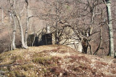 ‘Pes c’lu Diau’