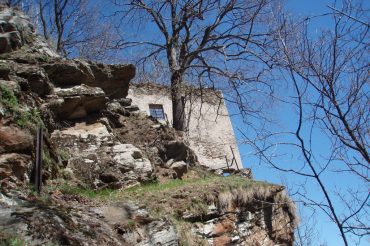 ‘Lou Gran Courdoun’