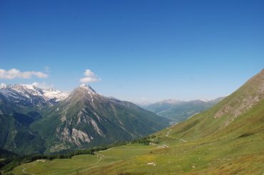 Non serve capire tutto