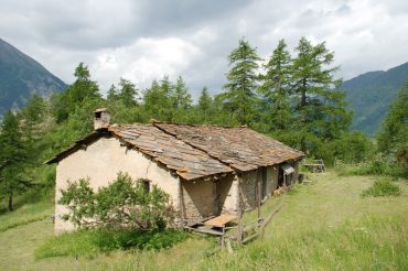 La ‘Mianda del Colet’