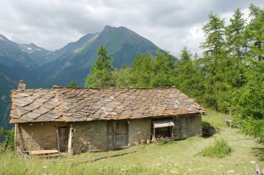 La ‘Mianda del Colet’