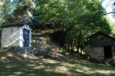 La fede del Malvicino