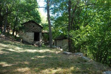 La fede del Malvicino