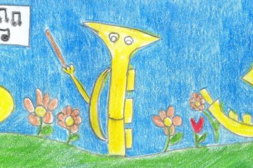 100 Storielle per una bella nanna