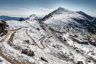 La corsa della Primavera